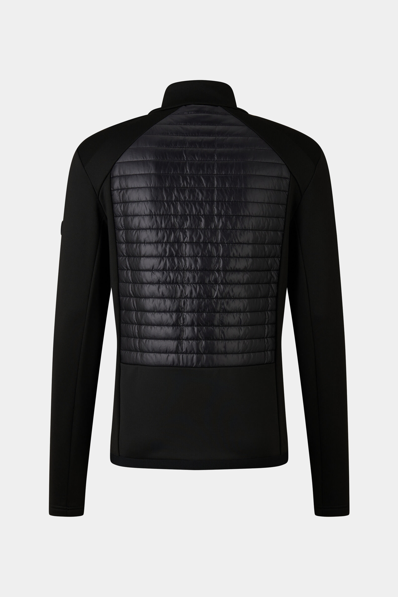 Midlayer Jesko Black