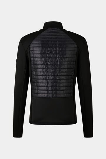 Midlayer Jesko Schwarz Midlayer Jesko Schwarz