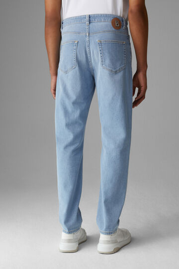 Brian Tapered fit jeans