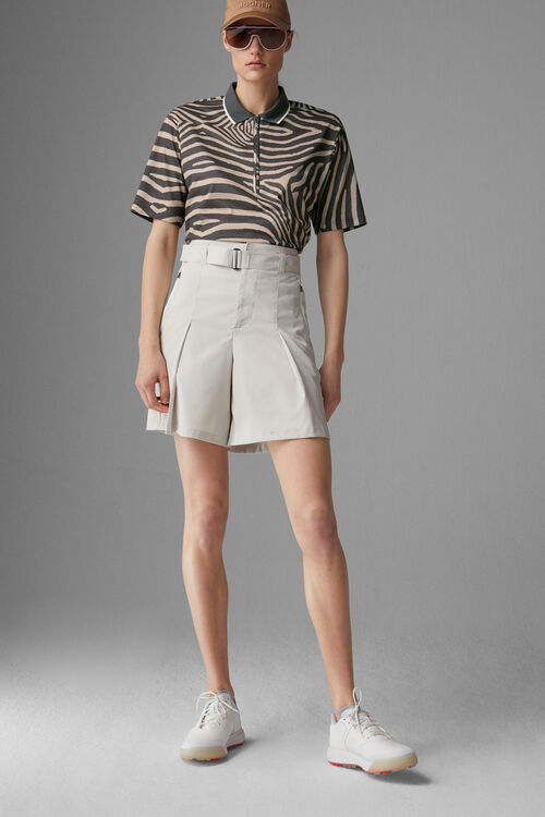 Look Carlina
