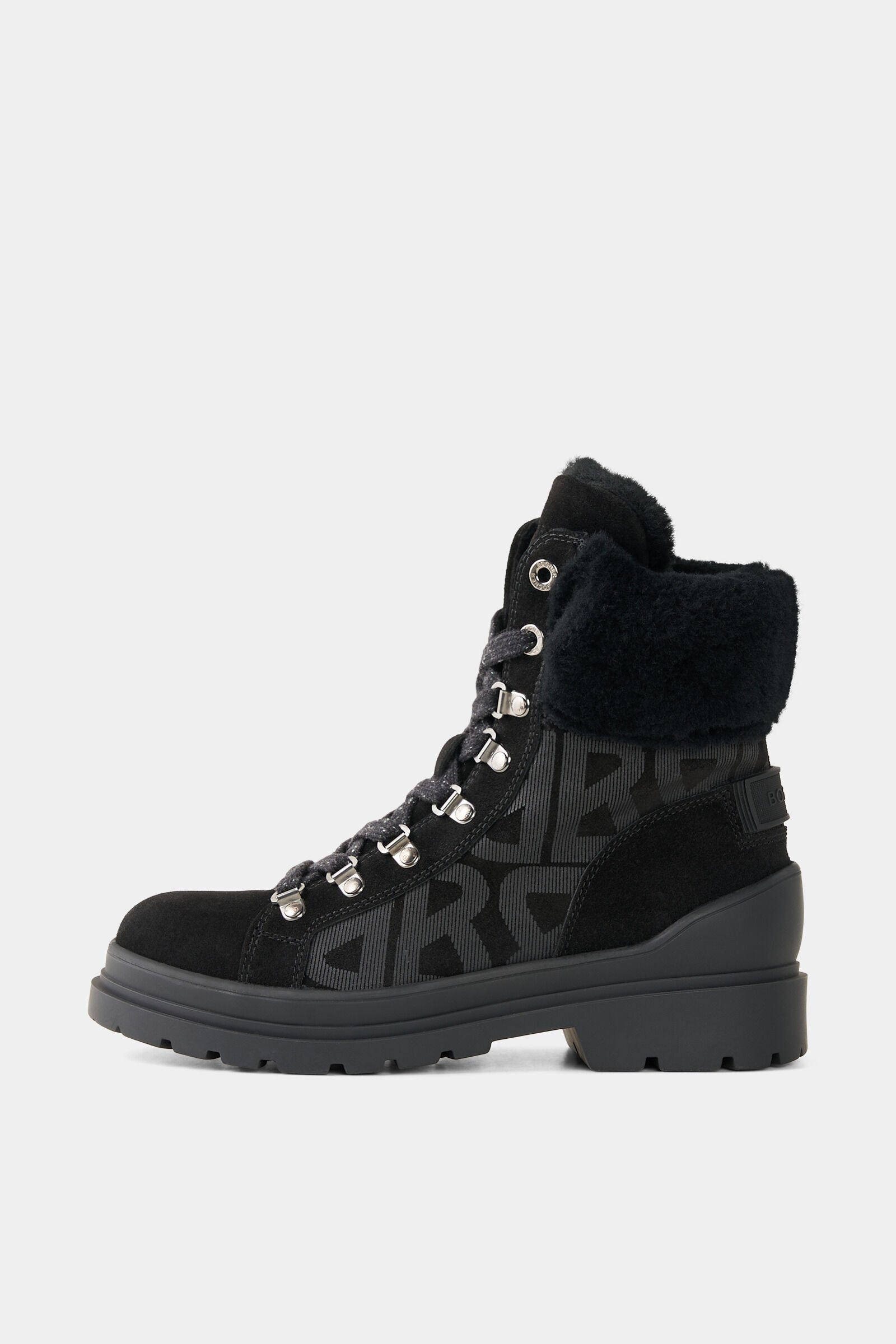 St moritz boots on sale