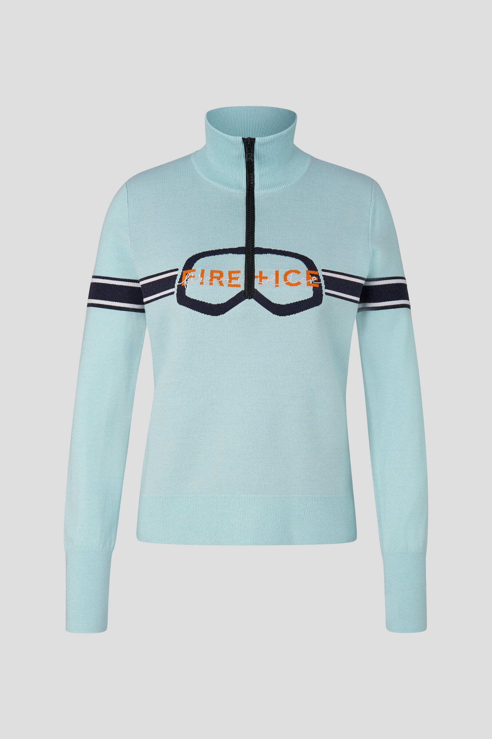 Knitwear sweaters cardigans for women by BOGNER FIRE ICE buy