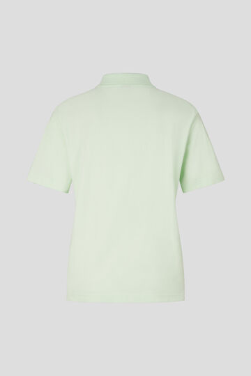 Cataleya Polo shirt
