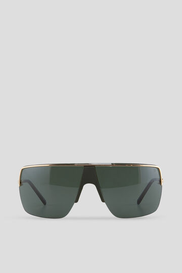 Sonnenbrille Whistler