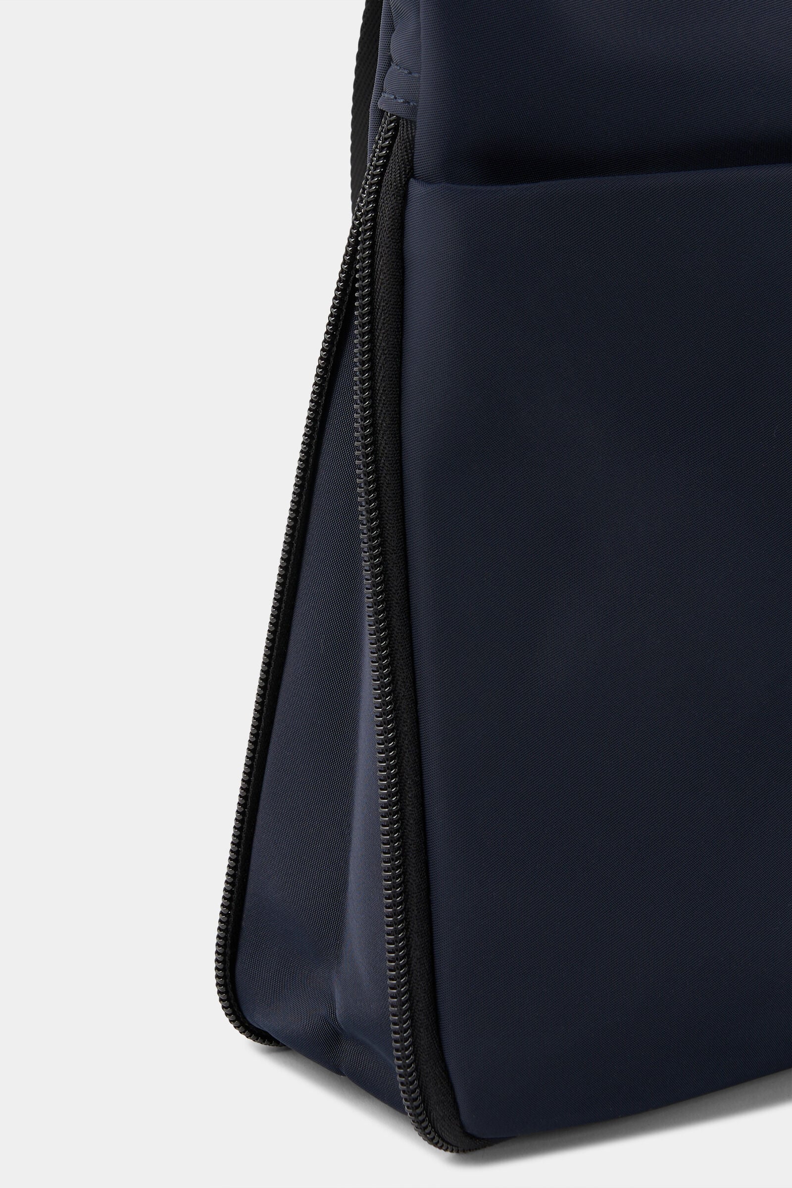 Shoulder bag Klosters Serena Navy blue