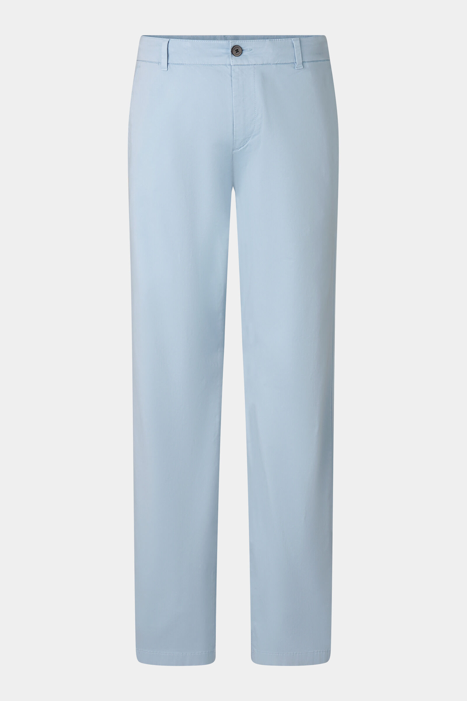 Chinos Riley Light blue