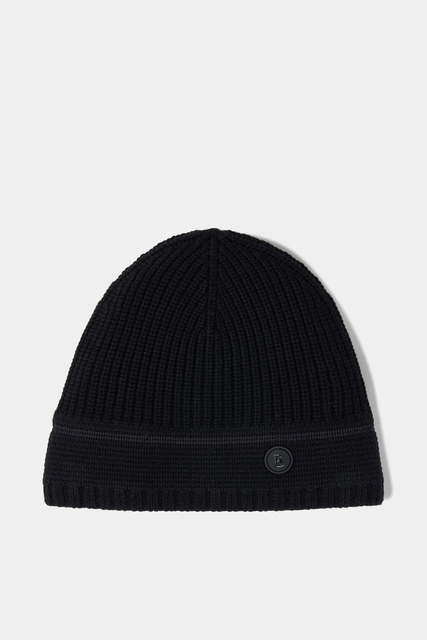 Enin hat Black