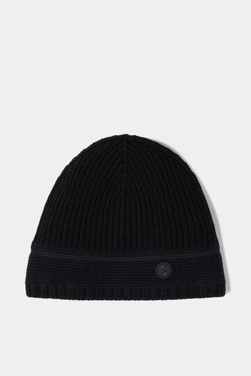 Enin hat Black Enin hat Black