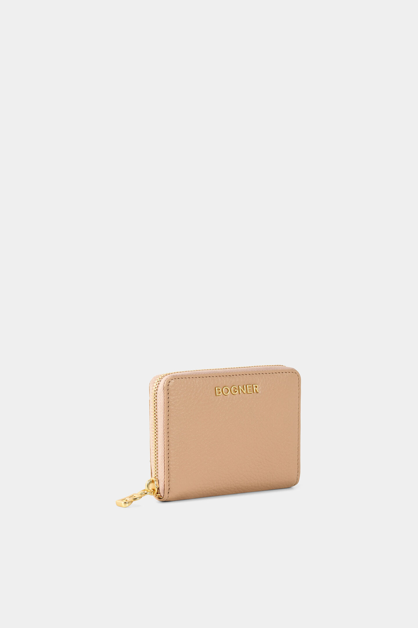 Wallet Wallis Norah Beige