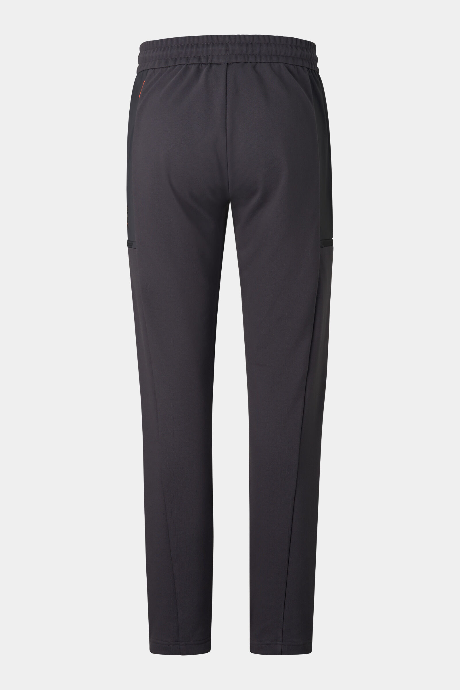 Nilay joggers Anthracite