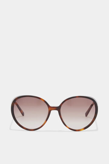 Tremblant sunglasses Brown/gold Tremblant sunglasses Brown/gold