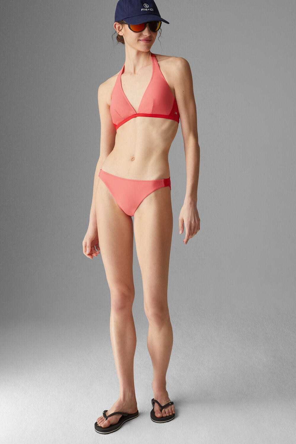 Bikini-Top Jasmin Bikini-Top Jasmin