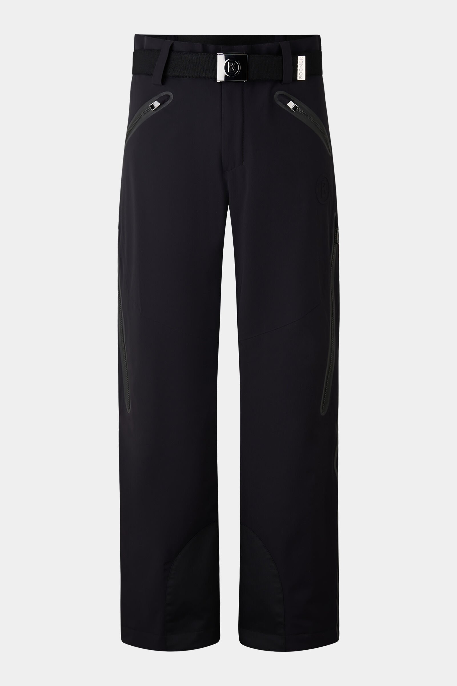 【美品】 BOGNER Tracksuit Trousers BOGNER Sport Tim ski trousers for Men