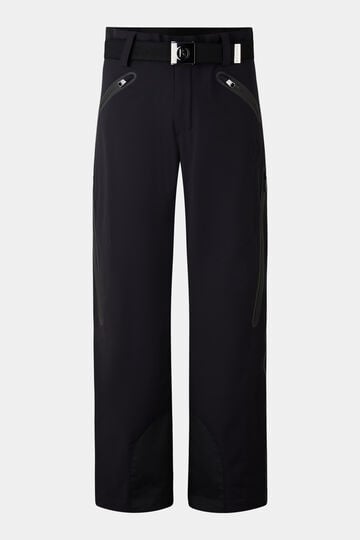 Tim ski trousers Black Tim ski trousers Black