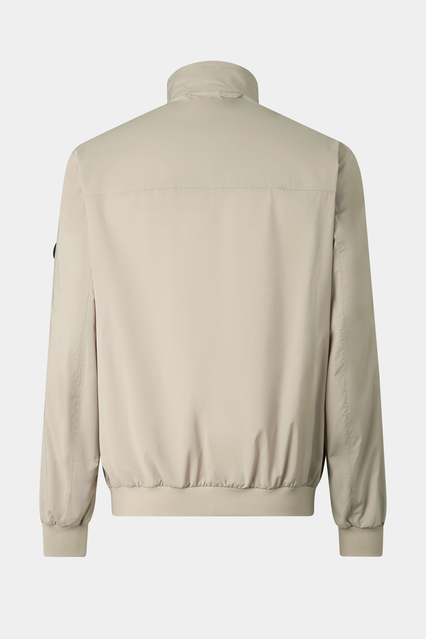 Blouson Jonas Beige