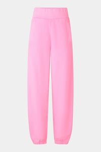 Ilmi joggers Pink Ilmi joggers Pink
