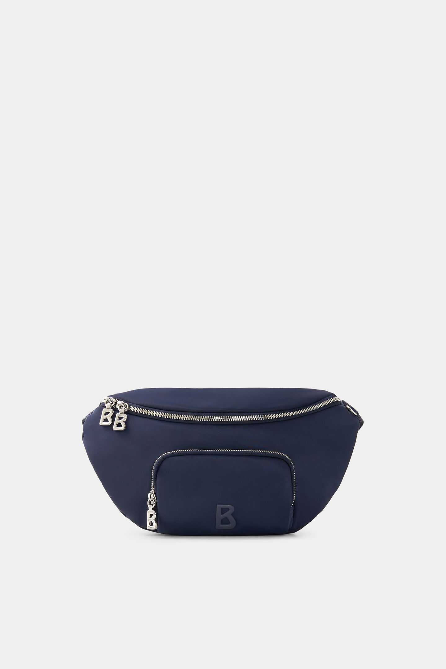Gürteltasche Verbier Play Janica Navy-Blau