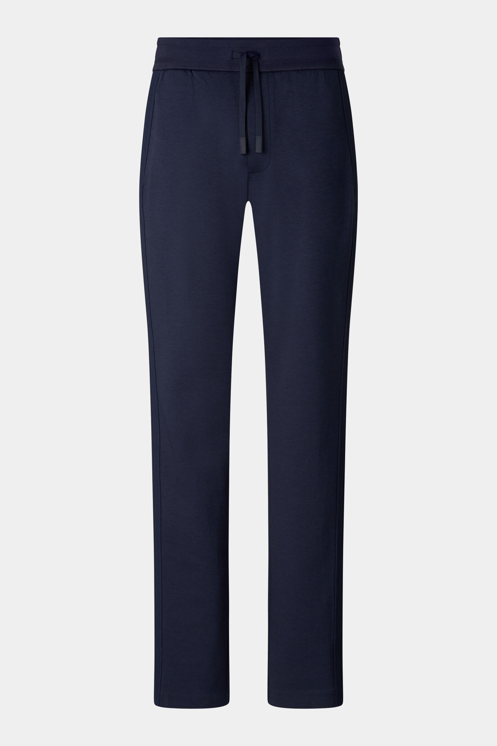 Leroy sweatpants Navy blue
