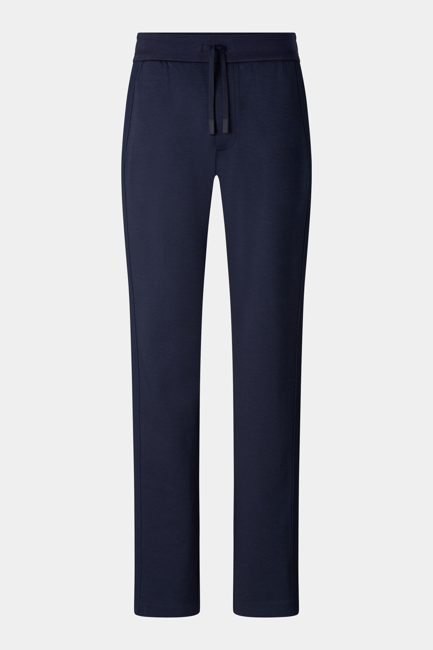 Leroy sweatpants Navy blue