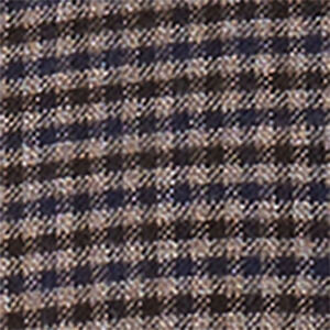 Coffee/Beige/Navy