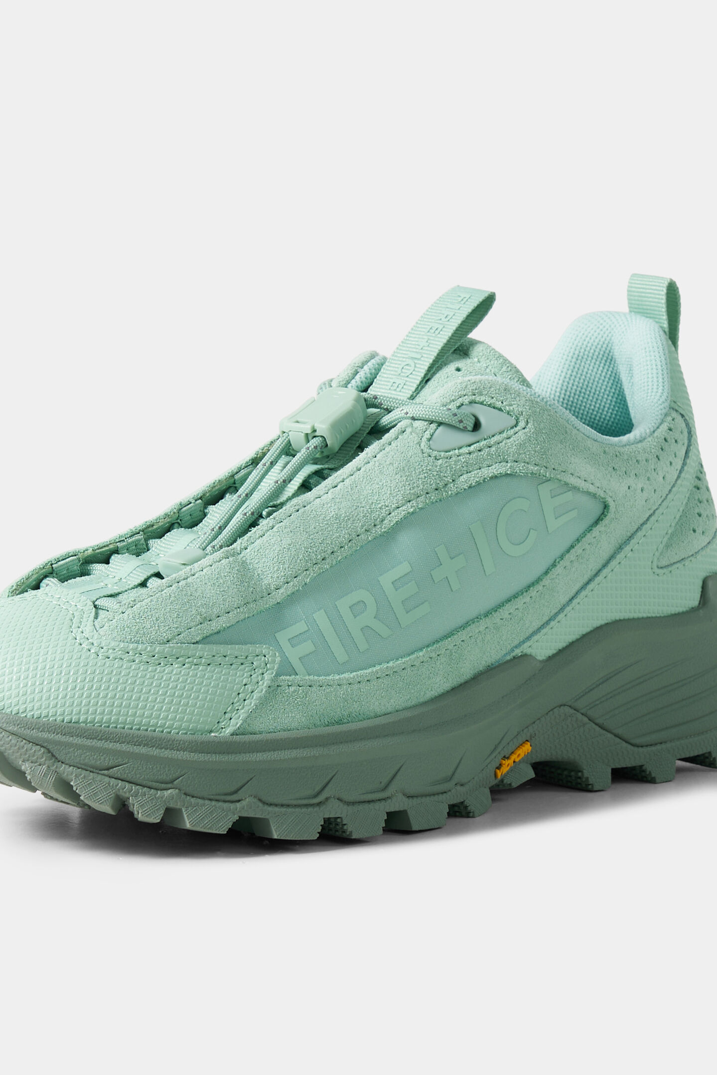 Montana trainers Mint