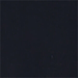 Navy-Blau