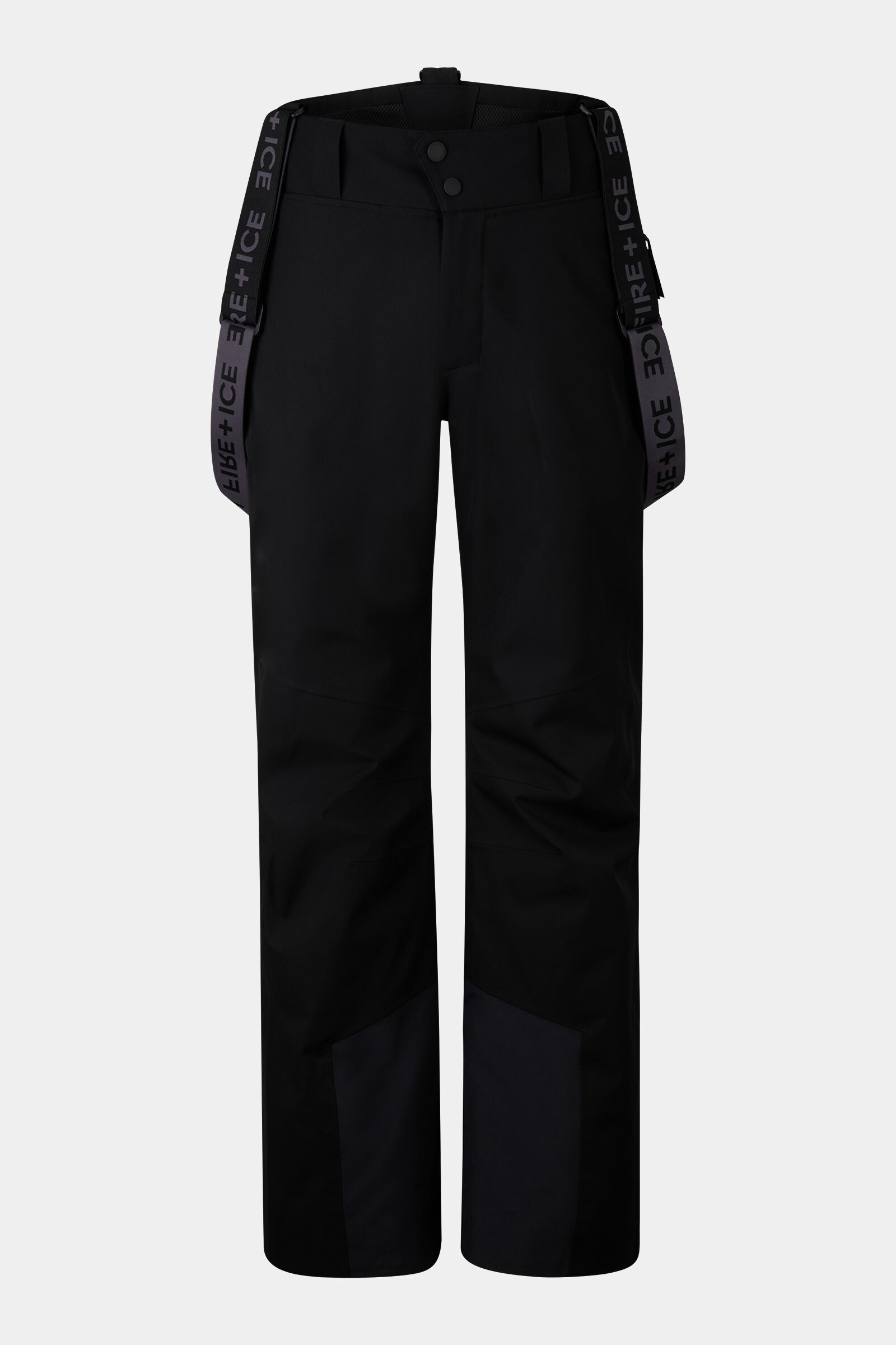 Scott ski trousers Black
