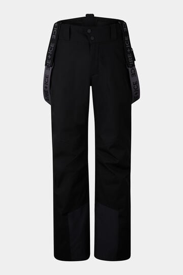 Skihose Scott Schwarz Skihose Scott Schwarz