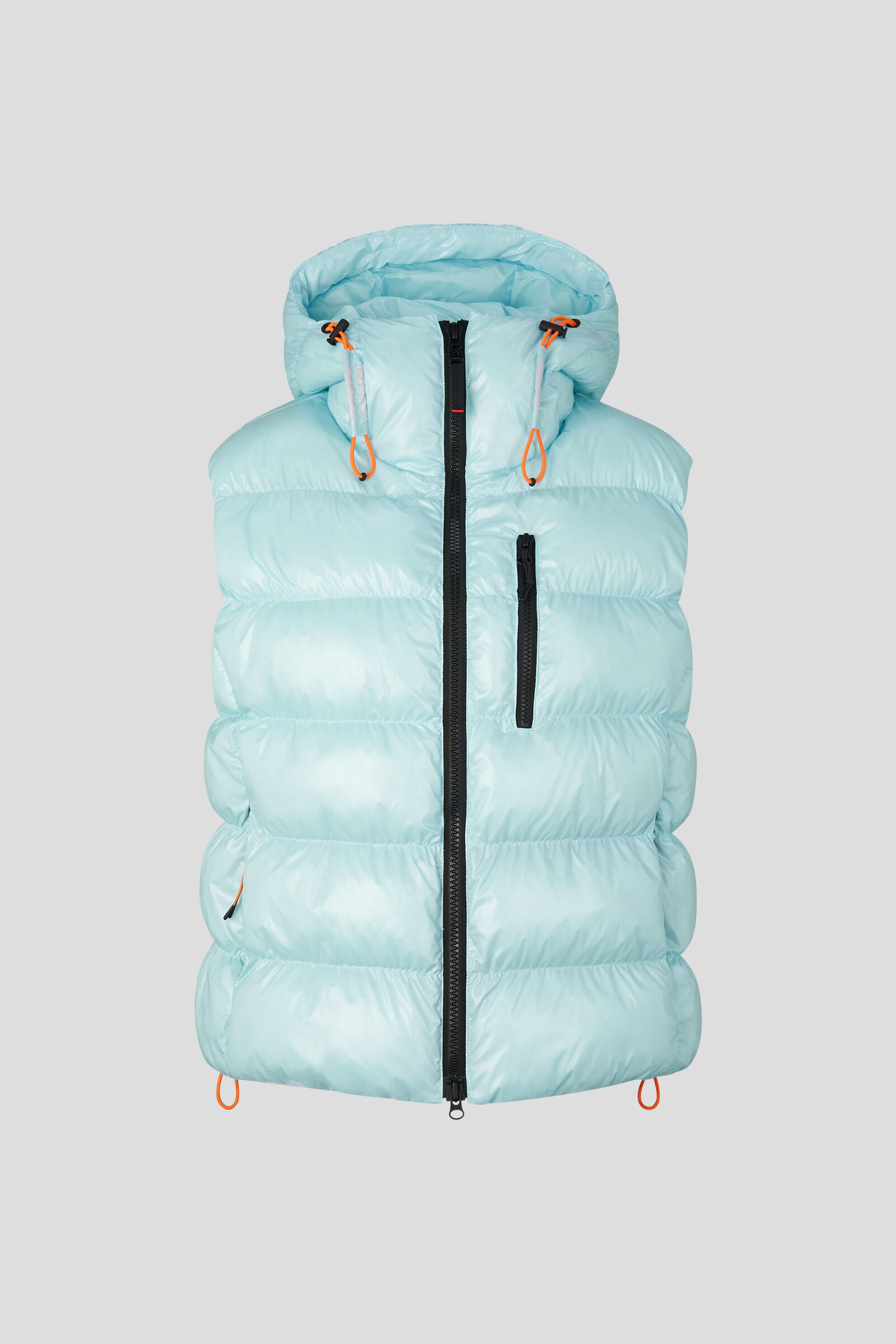 Bogner sales sale womens