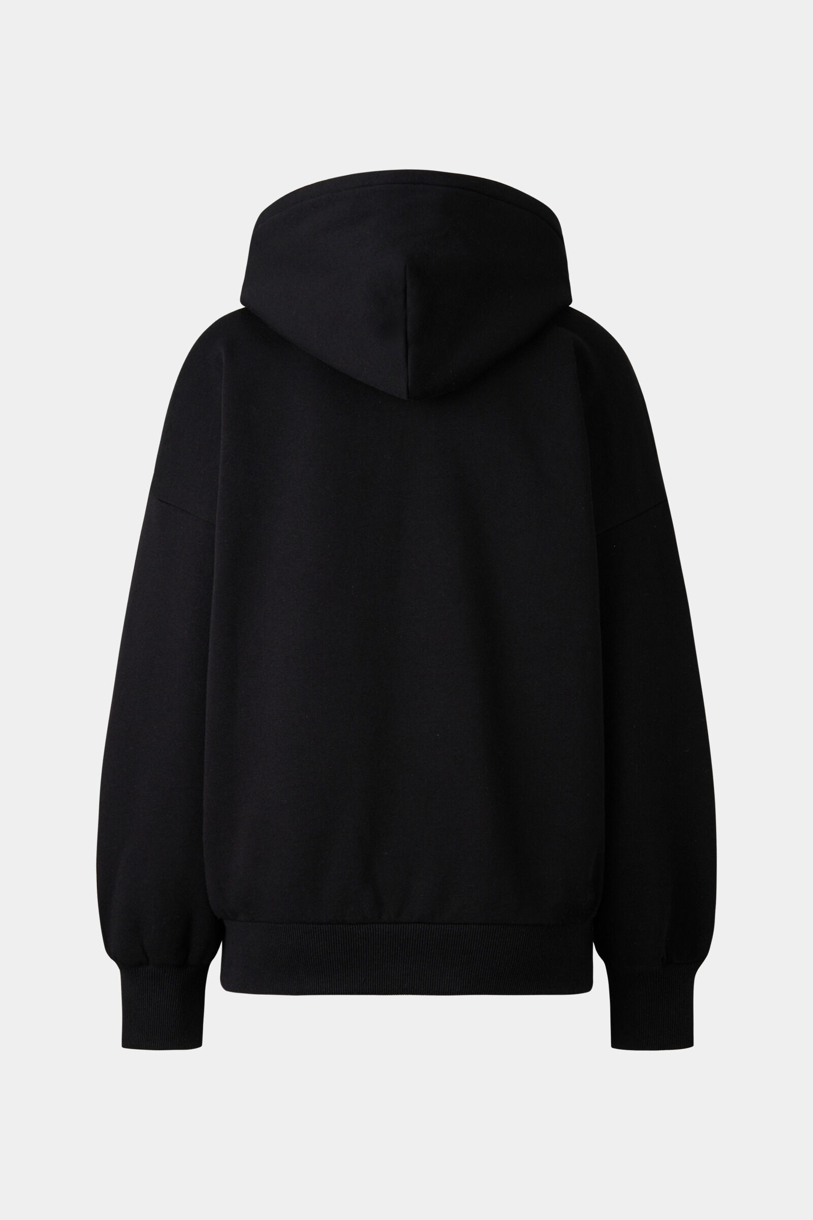 Bogner Nelly Hoodie Black