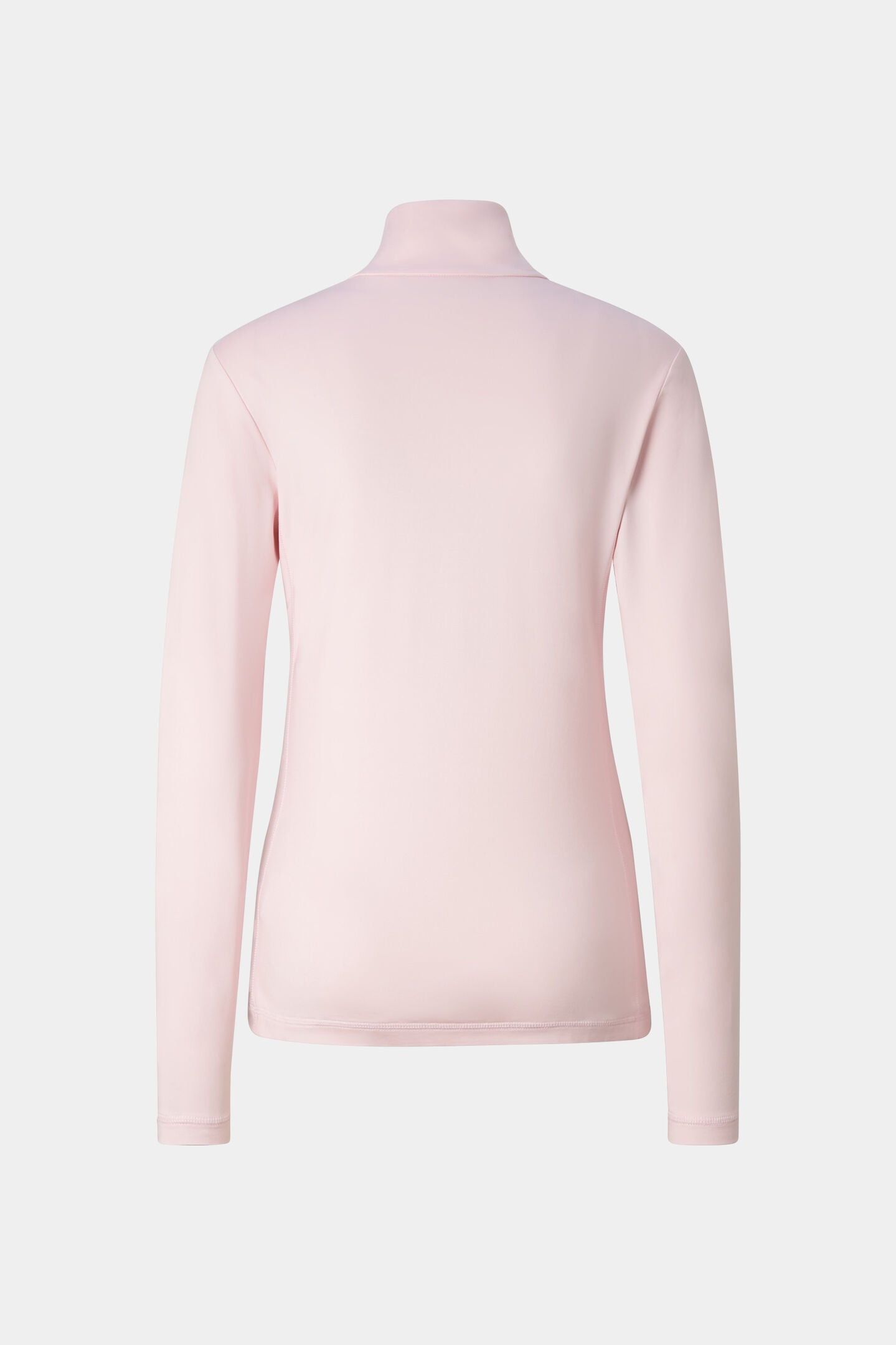 First Layer Margo Pink