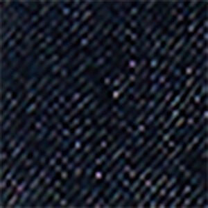 Dark Denim Blue