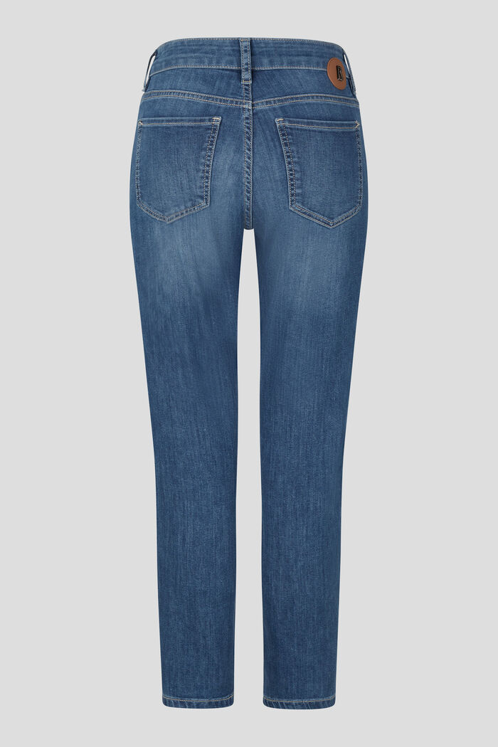 Slim Fit Jeans Julie Slim Fit Jeans Julie