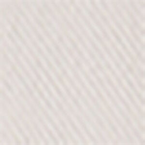 Creme