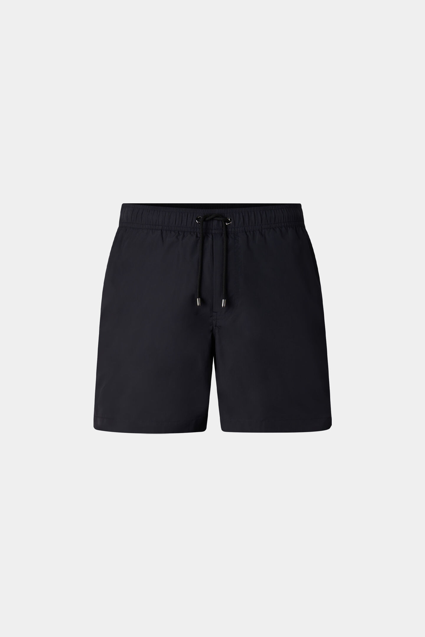 Badeshorts Paul Schwarz