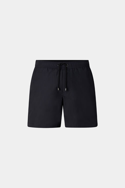 Badeshorts Paul Schwarz