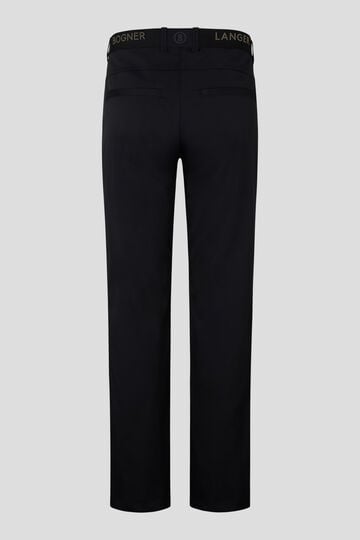 Roland Functional pants