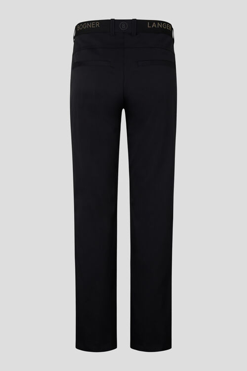Roland Functional trousers