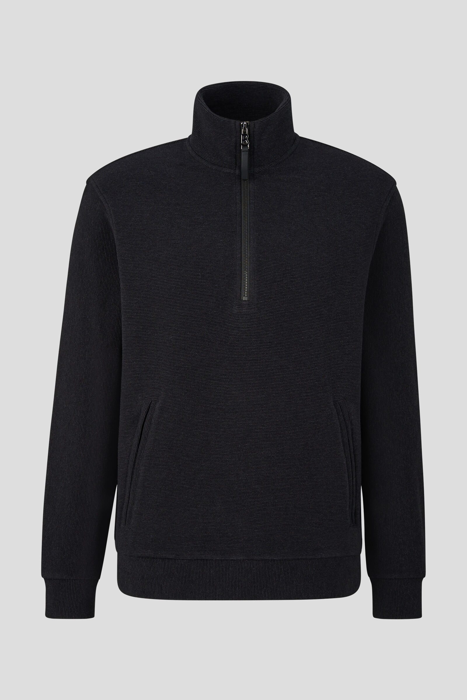 Bogner sweater clearance sale