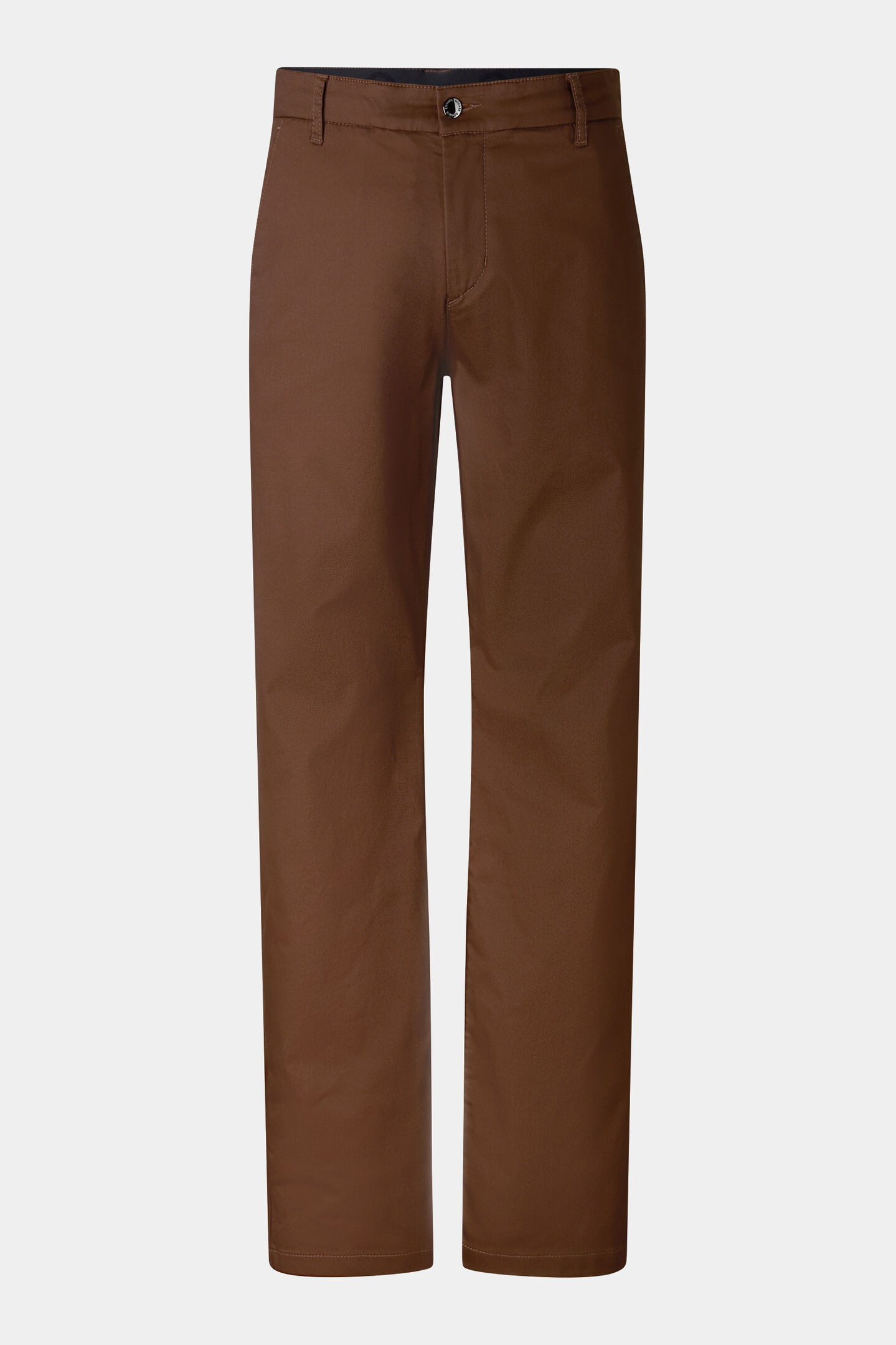 Chino Riley Brown
