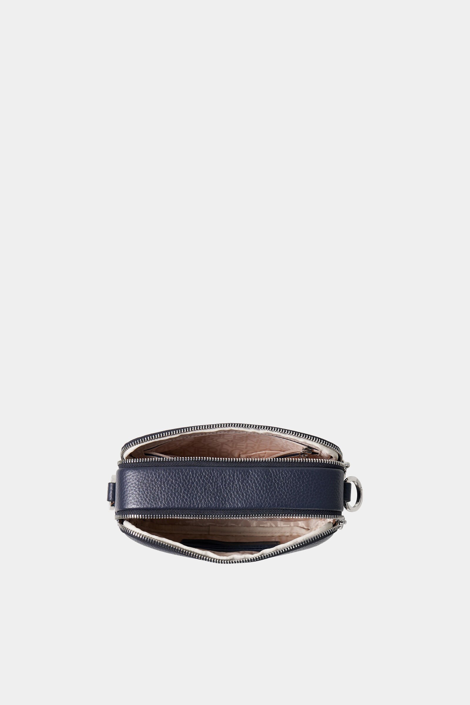 Wallis Avy crossbody bag Navy blue