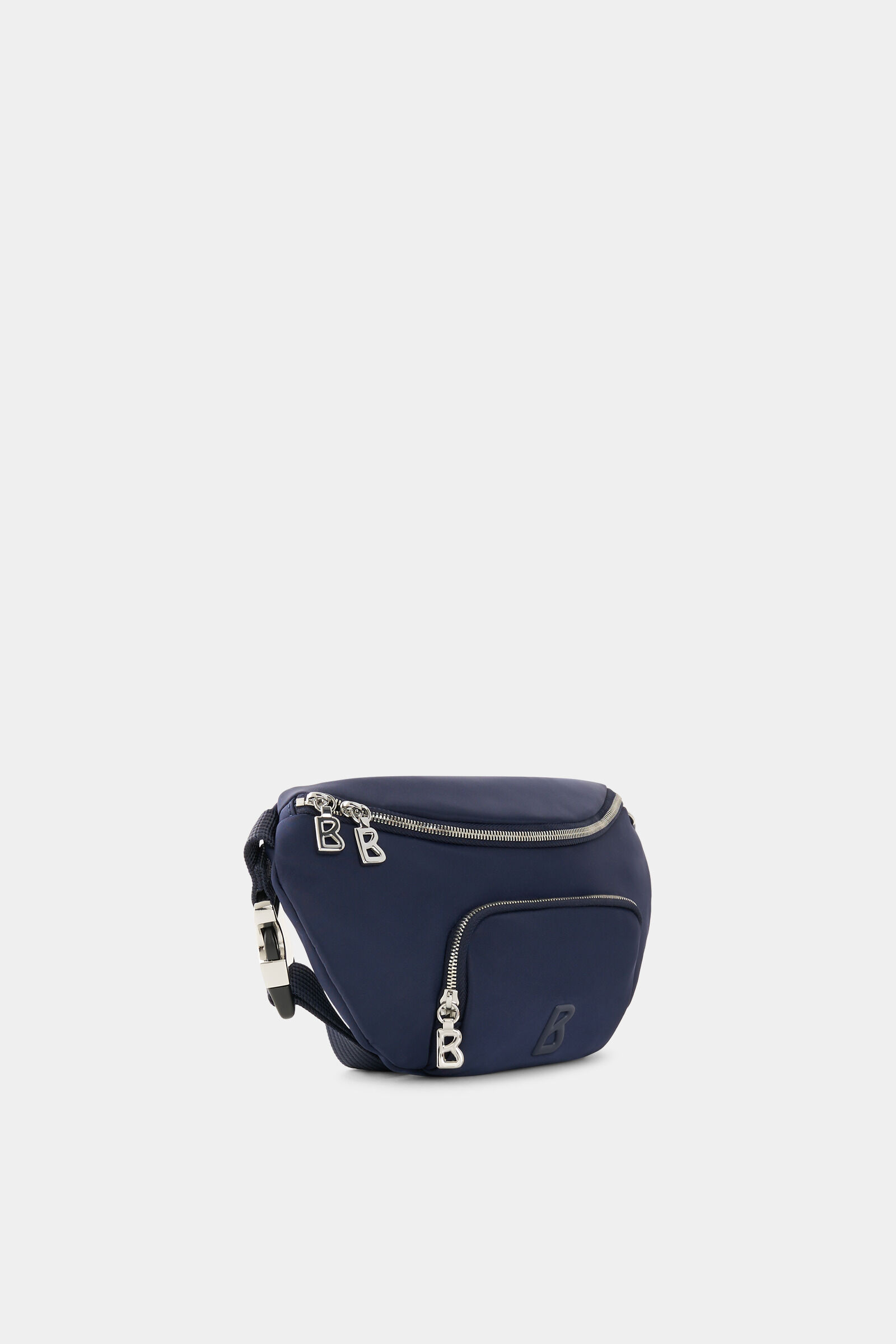 Pe nation lay back bum bag store
