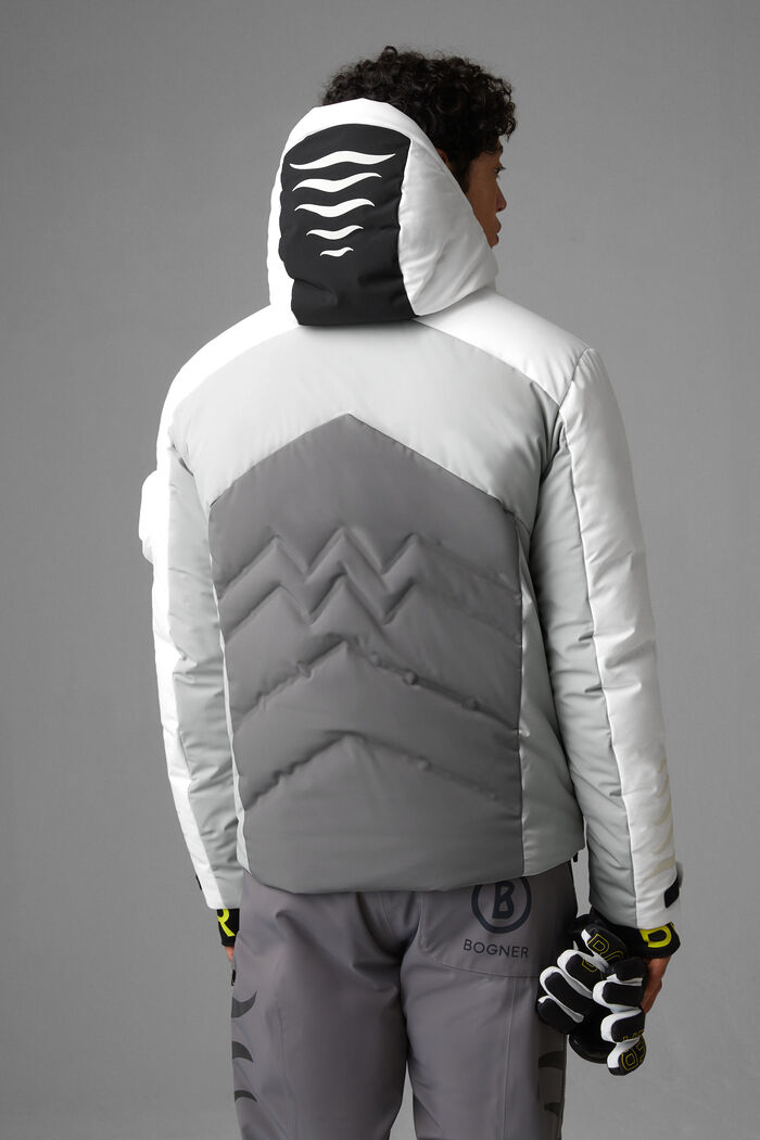 Skijacke Jesse Skijacke Jesse