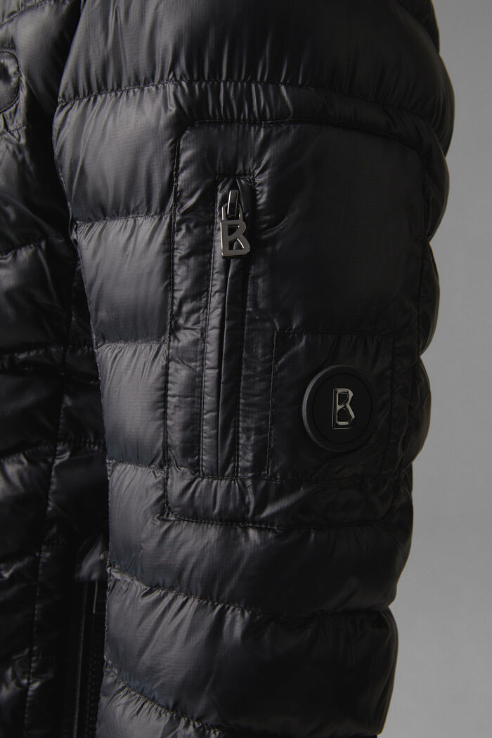 Lightweight-Skijacke Denis Lightweight-Skijacke Denis