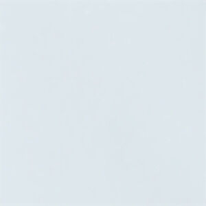 Hellblau