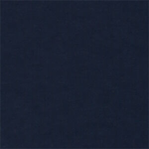 Navy-Blau