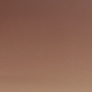 Braun/Ros&eacute;gold