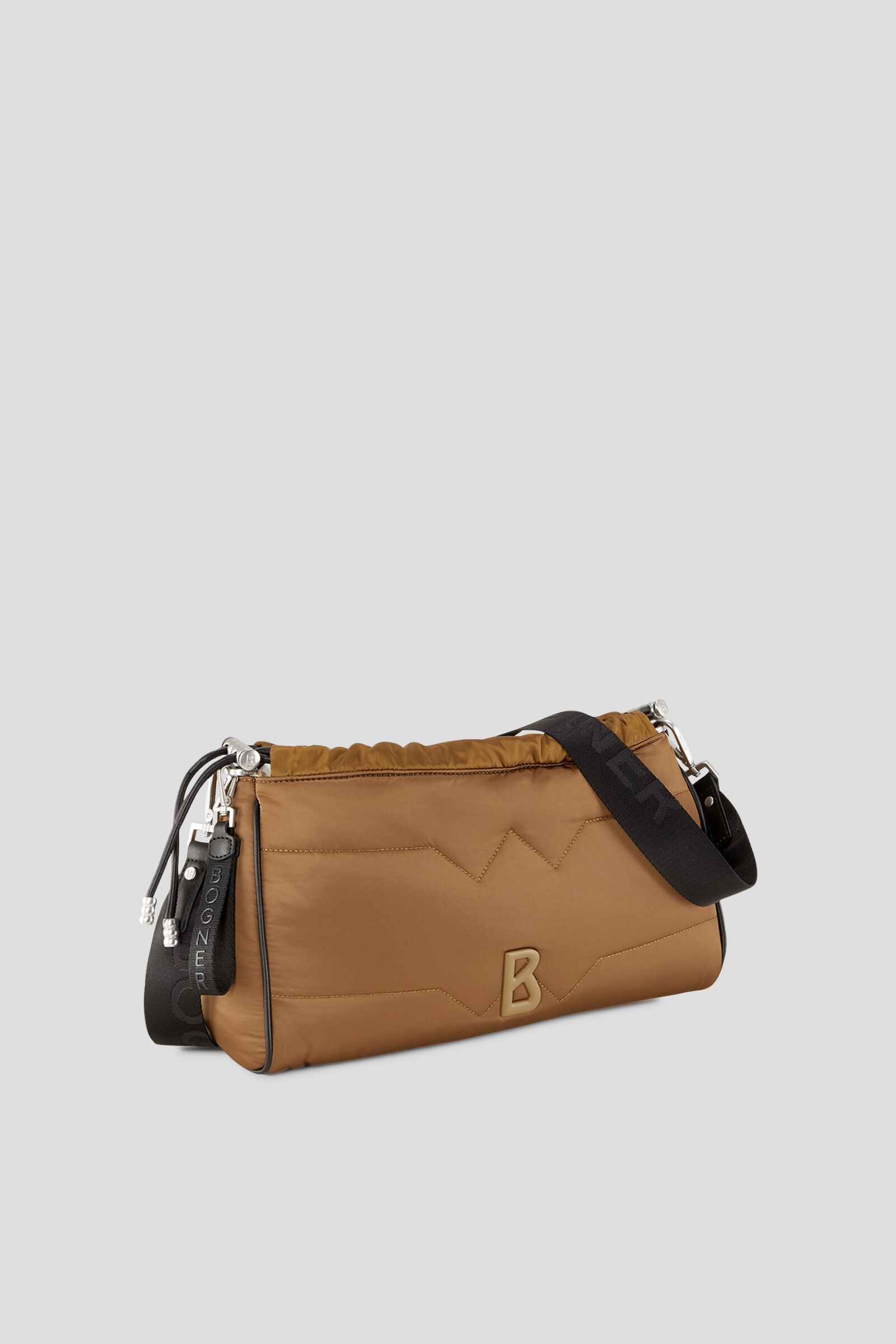 Bogner bags sale top