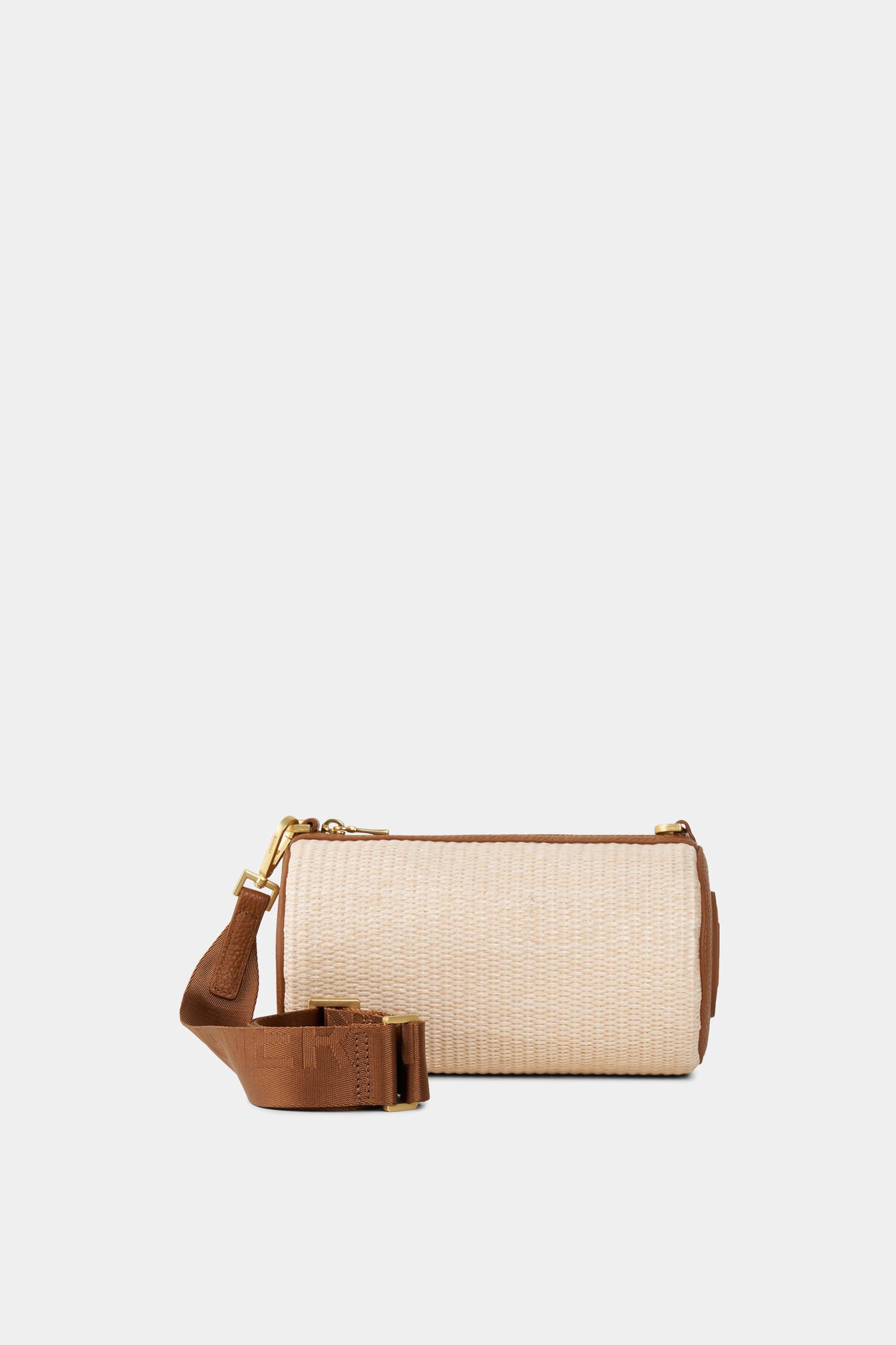 Choulex Sera Maali shoulder bag Sand/Cognac