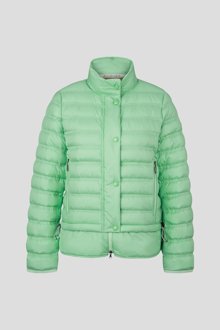 Leichtdaunenjacke Feliza Leichtdaunenjacke Feliza